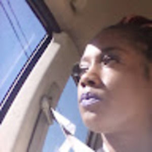 Meet your Posher, Annette